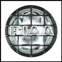PIAA KIT 520 ATP 85 =